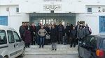 Recettes des finances : Reprise du travail demain lundi