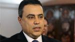 Mehdi Jomâa : Les  Emirats Arabes Unis réaffirment leur soutien à la Tunisie