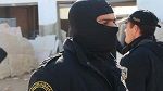 Affrontements à Sidi Bouzid : 3 agents de la garde nationale blessés