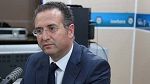 Abdel Basset Ben Hassan : Ce qui manque en Tunisie c’est une stratégie claire pour la lutte contre le terrorisme