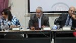 Abbassi : En cas d'échec du dialogue national le Quartet imputera à chaque partie sa part de responsabilité