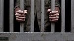 Mansar examine le dossier des prisoniers tunisiens en Irak
