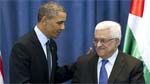 Conflit israélo-palestinien : Barack Obama appelle Mahmoud Abbas à prendre des risques