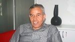 Abdallah Labidi : La visite de Mehdi Jomaa dans les pays du Golfe n'a pas été bien préparée
