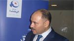 Tunisie : Riadh Chaïbi constitue son parti politique