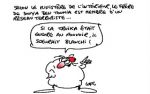 Caricature du 18-03-2014