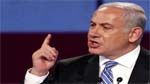 Israël - Explosion au Golan : Netanyahu menace