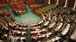 L'ANC rejette la demande de levée de l'immunité de 5 députés