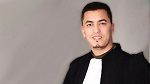 Anouar Ouled Ali : Le pouvoir judiciaire est le seul organe responsable de l'interdiction de voyage 