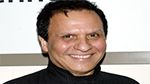 Azzedine Alaïa : Après Paris et New York une prochaine exposition de ses œuvres a Tunis