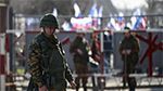 L'armée russe s’accapare de deux bases ukrainiennes en Crimée