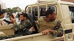 La Libye déclare la guerre contre le terrorisme 