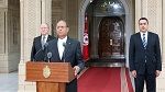 Fête de l’indépendance : Marzouki honore des anciens combattants et militants 