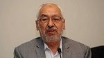 Rached Ghannouchi : Ennahdha est prête à partager le pouvoir après les élections