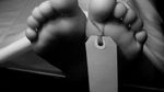 Kairouan : Un jeune homme retrouvé mort à Sidi Amor Bouhajla