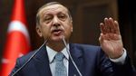 La Turquie bloque l'accès à Twitter