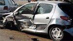 M'saken : Un grave accident à Borjine fait 1 mort et 4 blessés