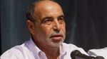 Corruption et trafic d'influence : Amor Safraoui tire la sonnette d'alarme