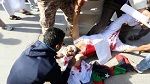 Libye : Au moins 31 morts et 285 blessés dans des affrontements entre miliciens et habitants à Tripoli