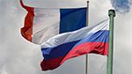 La France suspend sa coopération militaire avec la Russie