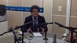 Riadh Sidaoui : Kamel Morjene et Rachid Ammar ont élaboré un « coup d’Etat pacifique »