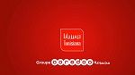 Tunisiana E-Kitab : des livres au bout des doigts 