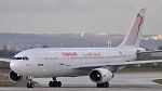 Tunisair : Reprise des vols de et vers Tripoli