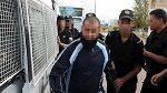 Nabeul : Arrestation de 7 extrémistes dont un appartenant à Ansar Charia