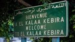 Sousse : Mandat de dépôt contre le maire de Kalaa Kobra