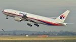 Espoir croissant de retrouver l'avion de Malaysia Airlines