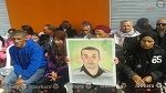 Jendouba : Commémoration des 40 jours passés après les événements de Ouled Manaa