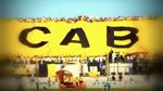 Coupe de la CAF : Le CAB obtient le match nul face à Warri Wolves 