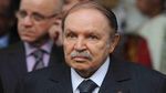 Le site de la campagne électorale de Bouteflika piraté 