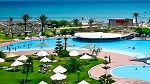 Une délégation russe en Tunisie pour booster la prochaine saison touristique