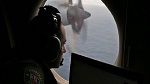 Le Premier ministre malaysien annonce que le Boeing MH730 a disparu en mer