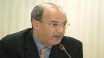 Hakim Ben Hammouda : La Tunisie pourrait enregistrer 2,8% de croissance en 2014