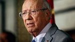 BCE : Mehdi Jomâa doit mieux appliquer les principes de la feuille de route