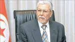 Taieb Baccouche : Les déclarations du président Marzouki suscitent parfois l’étonnement