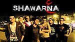 Egypte : Shaware3na « the arabic talented band » invité de Jawhara 