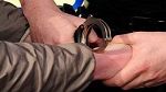 Menzel Nour : Arrestation de 12 personnes en flagrant délit de vol de « trésors »