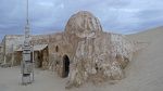 Une campagne internationale lancée pour sauver Planète Tatooine