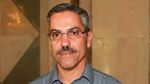 Chafik Sarsar : La loi relative à l'accompagnement de l'électeur analphabète ne passera pas
