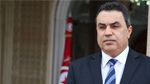 La visite de Jomâa en France reportée