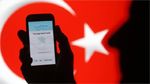 Turquie : Un délai de 30 jours pour rétablir Twitter