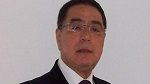 Tawfik Wannes : Les sommets arabes propagent une image erronée des pays arabes