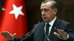 Après Twitter, le gouvernement turc bloque l'accès à YouTube 
