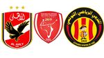 Volleyball - CACC : L'Espérance de Tunis disputera la finale face à Al Ahly d'Egypte