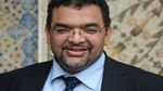 Lotfi Zitoun : Béji Caïd Essebsi est habilité à briguer la présidence de la République