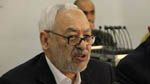 Rached Ghannouchi : Nous nous opposons à l'exclusion politique collective