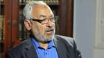 Rached Ghannouchi : Un éventuel report des élections serait une infraction à la loi électorale